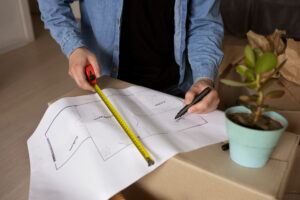 Gestion de projet