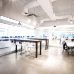 Budge Studio