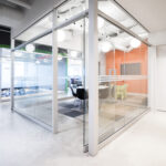 Budge Studio