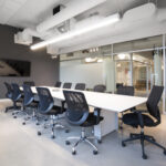 Budge Studio