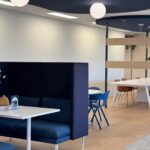 Hedhofis