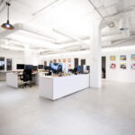 Budge Studio