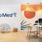 Club Med