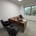 Photo1
